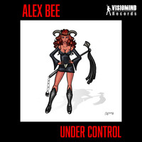 Alex Bee - Under Control