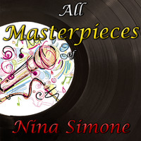 Nina Simone - All Masterpieces of Nina Simone