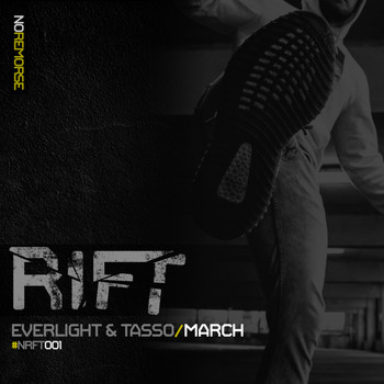 EverLight & Tasso - March