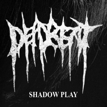 Deadbeat - Shadow Play (Explicit)