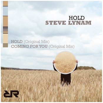Steve Lynam - Hold
