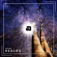 Reburg - Escape