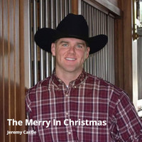 Jeremy Castle - The Merry in Christmas