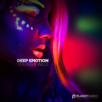 Deep Emotion - Young & Wild