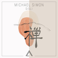 Michael Simon - Sisli