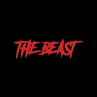 Out There / Vinnie Camilleri - The Beast