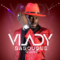 Vlady - Babouque Guine