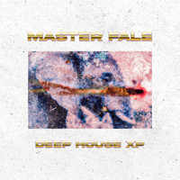 Master Fale - Deep House XP