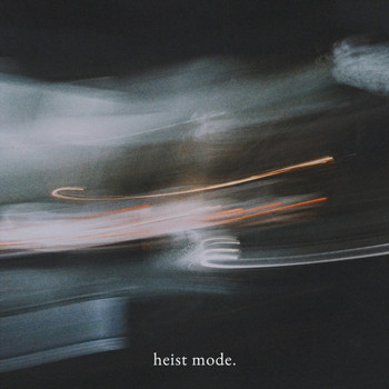 Various Artists - Vol. III