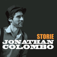 Jonathan Colombo - Storie