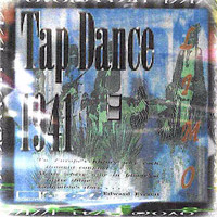 Limo - Tap Dance 1941 (Explicit)
