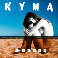 Kyma - Leader