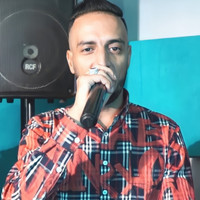 Cheb Faycel - La Bgha B Gti3 Rass