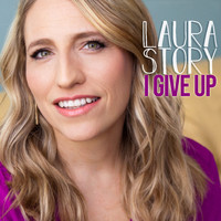 Laura Story - I Give Up