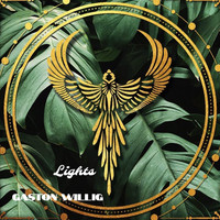 Gaston Willig - Lights