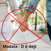 MKDSL - Modala - Dddejt