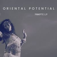 Namaste Lo - Oriental Potential