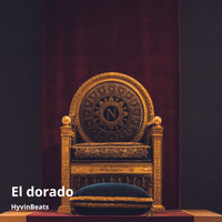 Hyvinbeats - El Dorado