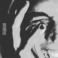VERSAILLES - -PATICO (Explicit)