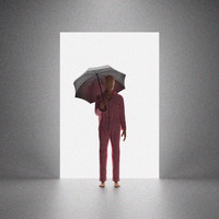KuKs - Make It Rain (VAND3ST Edit)