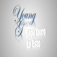 Young G - Sigo Duro en Esto (Explicit)