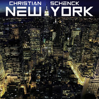 Christian Schenck - New York