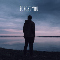 Dennis Pedersen - Forget You