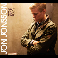 Jón Jónsson - Wait For Fate