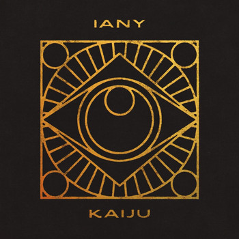 IANY - KAIJU