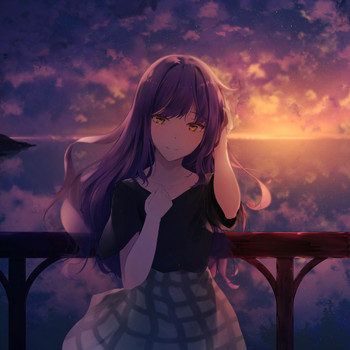 Dalton - Gorgeous (Explicit)