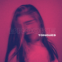 Brooke - Tongues