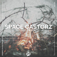 Space Castorz - Hot Switch