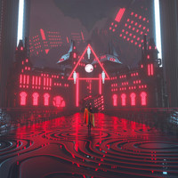 AJSE - Rave Spot