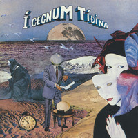 Mannakorn - Í gegnum tíðina