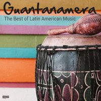 Vários Artistas - Guantanamera - The Best Of Latin American Music