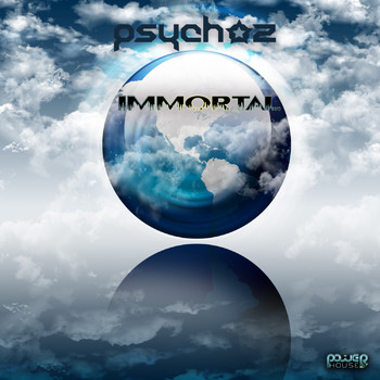 Psychoz - Immortal