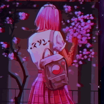 Dalton - Love (Explicit)