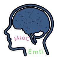 MtoC - Emti