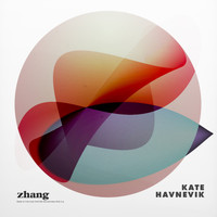 Kate Havnevik - Zhang (Music Inspired by the Film Kids Cup)