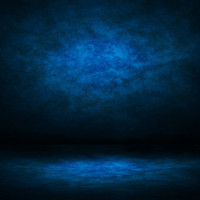 Pier - Ombre
