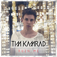 KAMRAD - Ruin Me