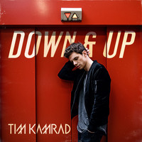 KAMRAD - Down & Up