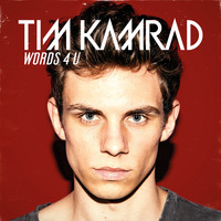 KAMRAD - Words 4 U