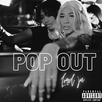 Lord Ju - Pop Out (Explicit)