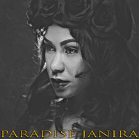 Janira - Paradise (Explicit)