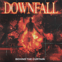 Downfall - Primitive Reality (Explicit)