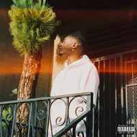 Jang - I Feel Too (Explicit)
