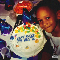 5ive Mics - Cant Knock The Hustle (Explicit)