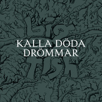 Big Fish - Kalla döda drömmar
