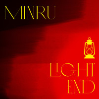 Minru - Light End
